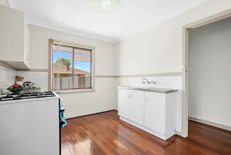 Fourth view of Homely house listing, 30 Simons Way, Langford WA 6147