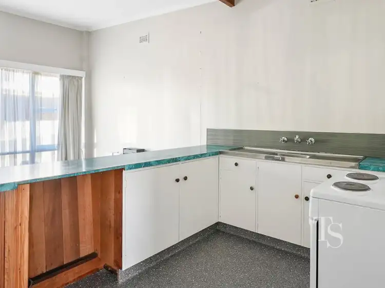 Third view of Homely unit listing, 4/2a Arundel St, Newstead TAS 7250