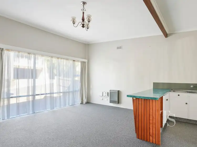 Fourth view of Homely unit listing, 4/2a Arundel St, Newstead TAS 7250