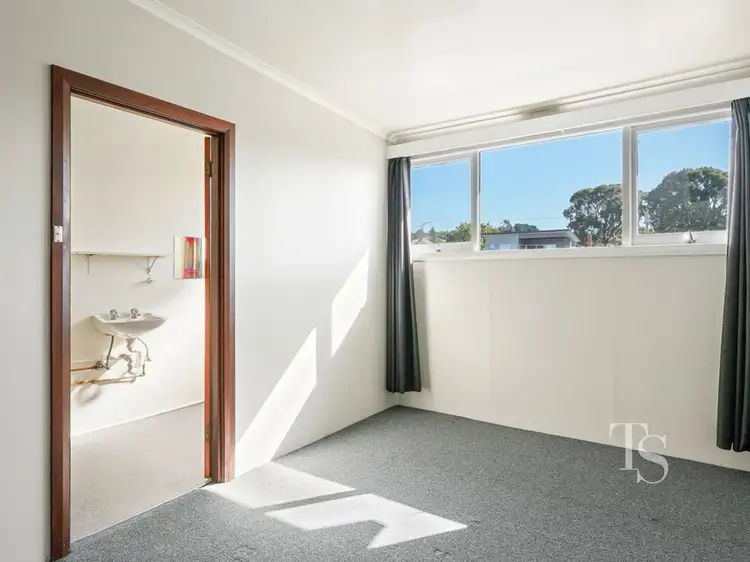Fifth view of Homely unit listing, 4/2a Arundel St, Newstead TAS 7250