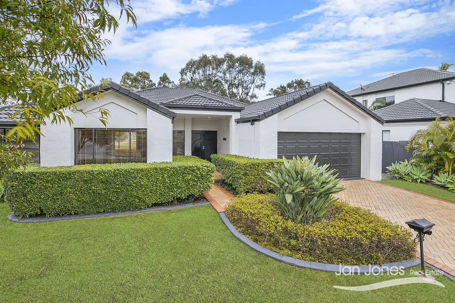 Main view of Homely house listing, 15 Copeland Drive, North Lakes QLD 4509