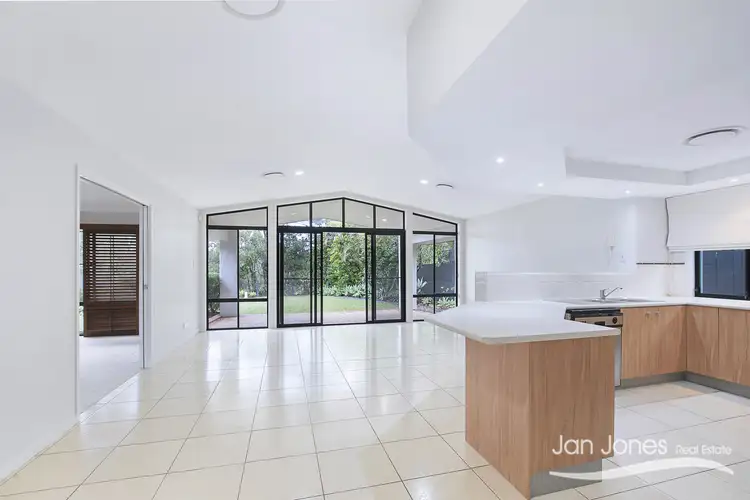 Fourth view of Homely house listing, 15 Copeland Drive, North Lakes QLD 4509