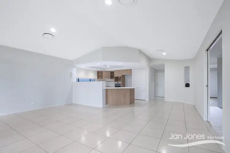 Fifth view of Homely house listing, 15 Copeland Drive, North Lakes QLD 4509