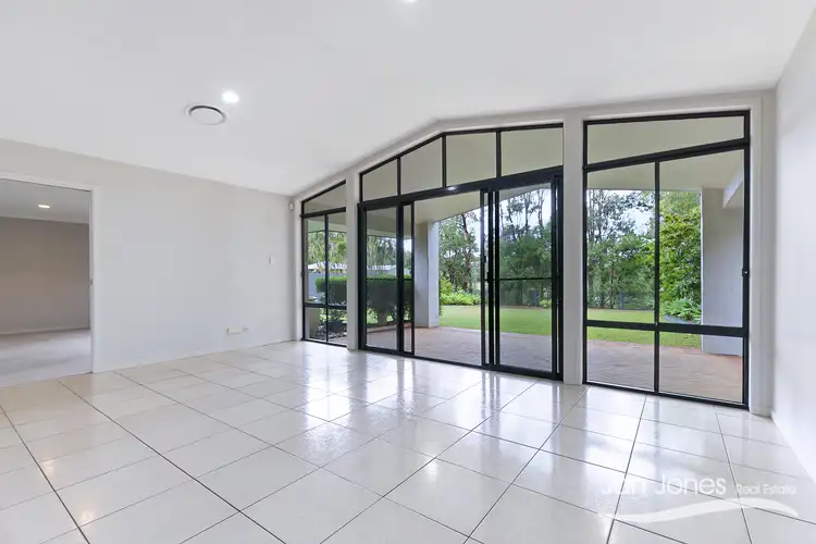 Sixth view of Homely house listing, 15 Copeland Drive, North Lakes QLD 4509