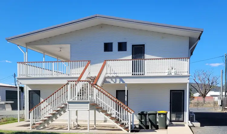 Second view of Homely house listing, 33 Quinn St, Kawana QLD 4701