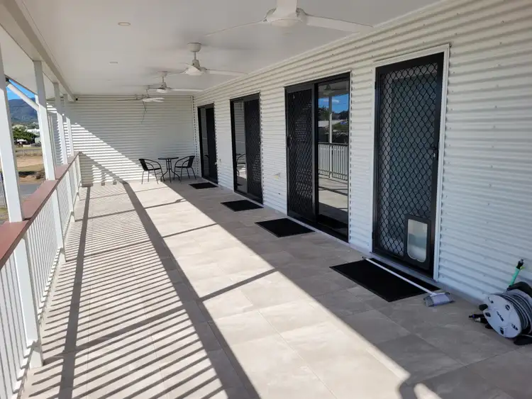 Third view of Homely house listing, 33 Quinn St, Kawana QLD 4701