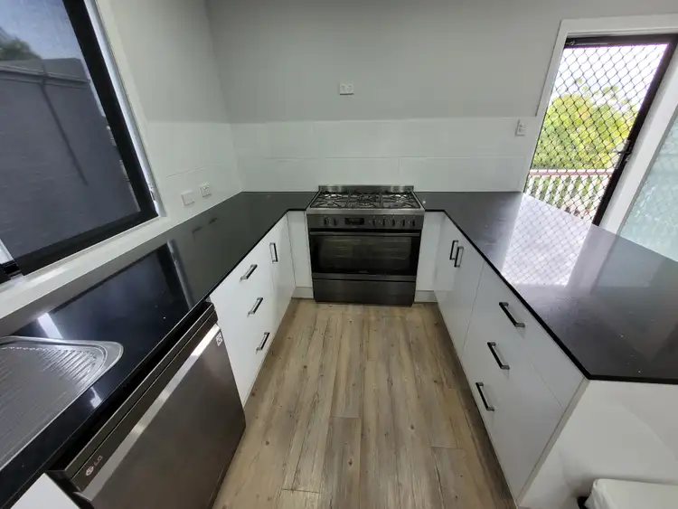 Sixth view of Homely house listing, 33 Quinn St, Kawana QLD 4701