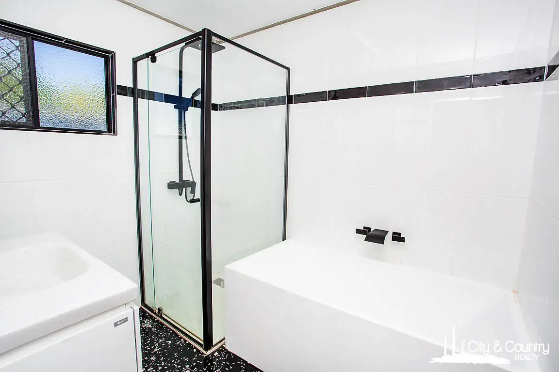 Main view of Homely house listing, 7 Bulolo Street, Mount Isa QLD 4825