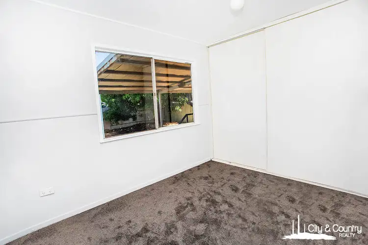 Second view of Homely house listing, 7 Bulolo Street, Mount Isa QLD 4825