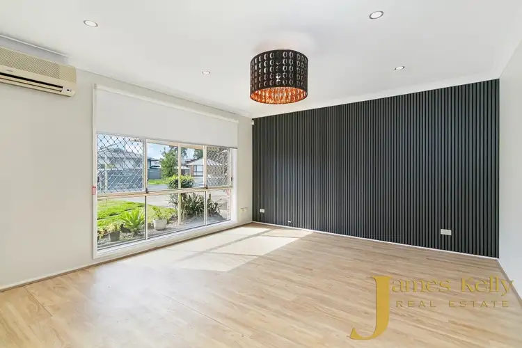 Third view of Homely house listing, 14 Ophelia Pl, Oakhurst NSW 2761