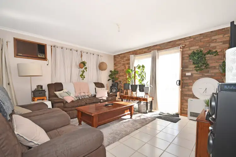 Second view of Homely house listing, 9 Barnes St, Stawell VIC 3380