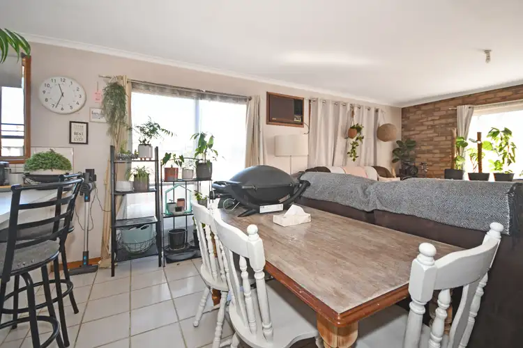 Fifth view of Homely house listing, 9 Barnes St, Stawell VIC 3380