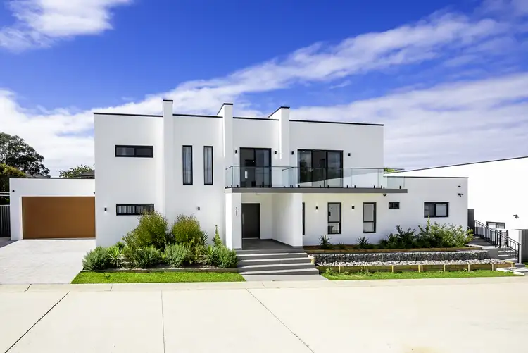 7/77 Barden Road, Barden Ridge NSW 2234