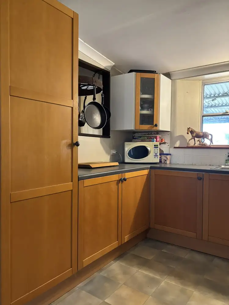 Seventh view of Homely house listing, 1320 Nukarni West Rd, Elabbin WA 6490