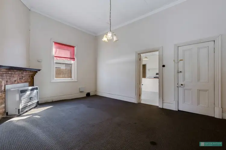 Fifth view of Homely house listing, 61 Mcivor Rd, East Bendigo VIC 3550