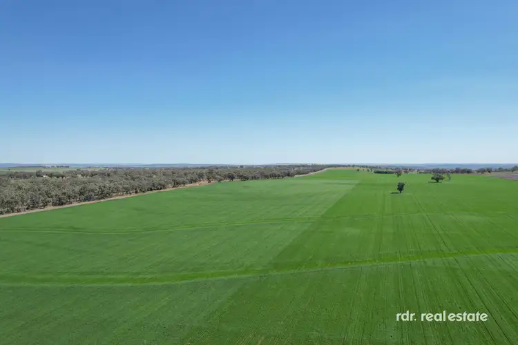 Second view of Homely rural property listing, 137 Gragin Road, Delungra, Inverell NSW 2360