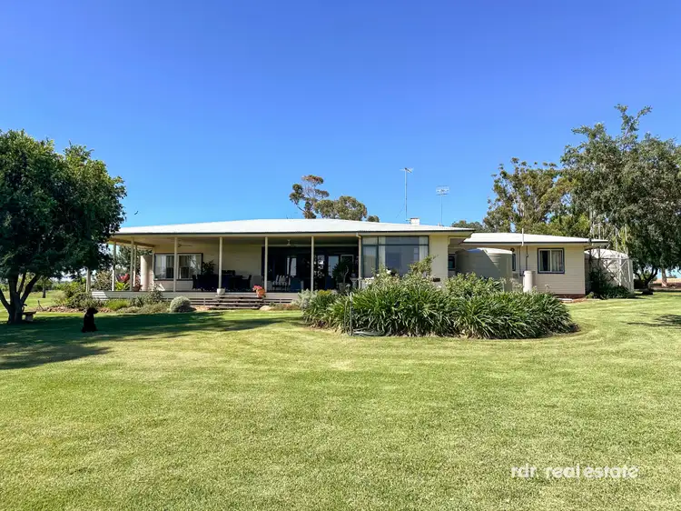 Seventh view of Homely rural property listing, 137 Gragin Road, Delungra, Inverell NSW 2360