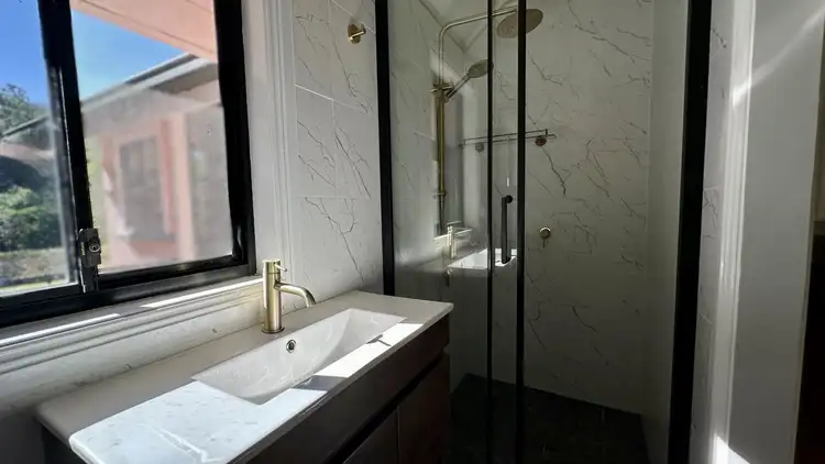 Second view of Homely rural property listing, 44 Monks Road, Firefly NSW 2429