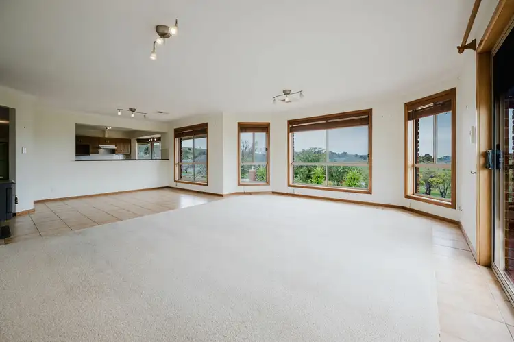 Second view of Homely house listing, 39 Hampton Rd, Burra SA 5417