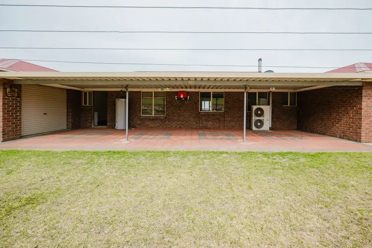 Fourth view of Homely house listing, 39 Hampton Rd, Burra SA 5417