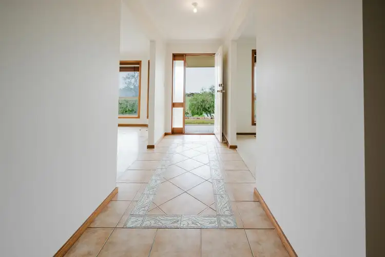 Fifth view of Homely house listing, 39 Hampton Rd, Burra SA 5417