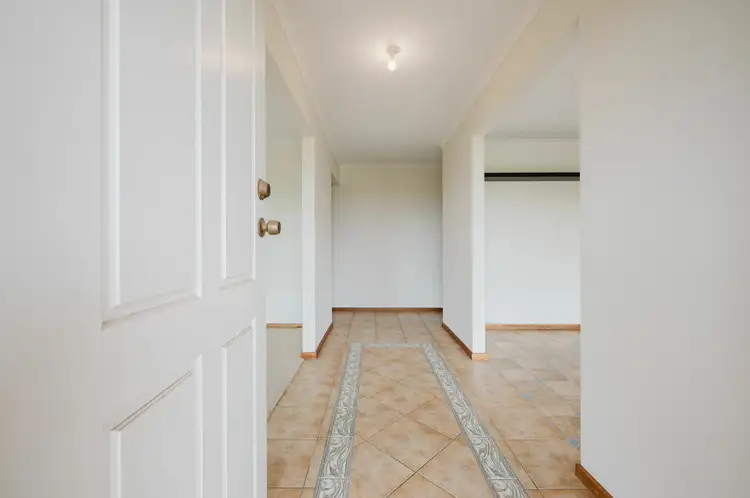 Sixth view of Homely house listing, 39 Hampton Rd, Burra SA 5417