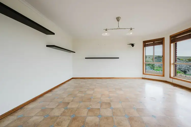 Seventh view of Homely house listing, 39 Hampton Rd, Burra SA 5417