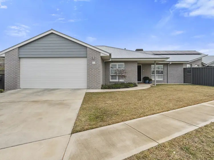 71-73 Hermitage Drive, Corowa NSW 2646