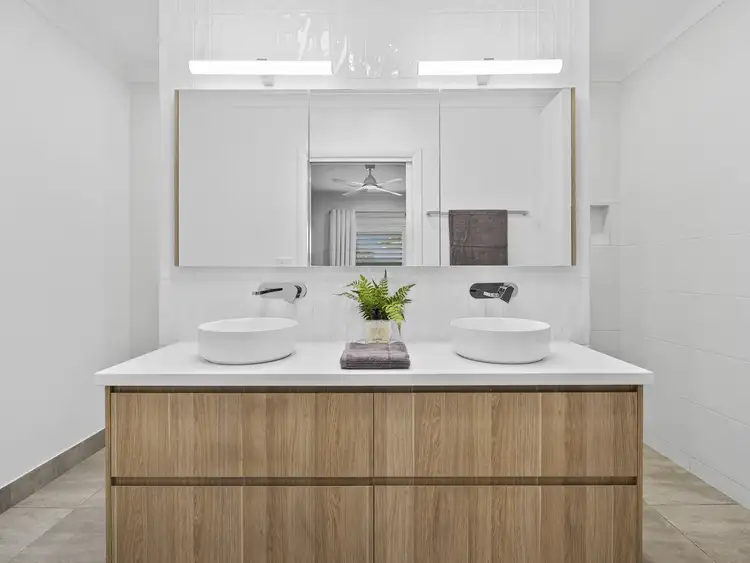 Fourth view of Homely house listing, 71-73 Hermitage Drive, Corowa NSW 2646