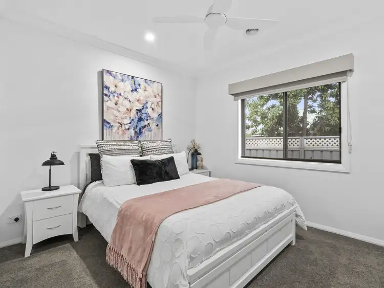 Fifth view of Homely house listing, 71-73 Hermitage Drive, Corowa NSW 2646