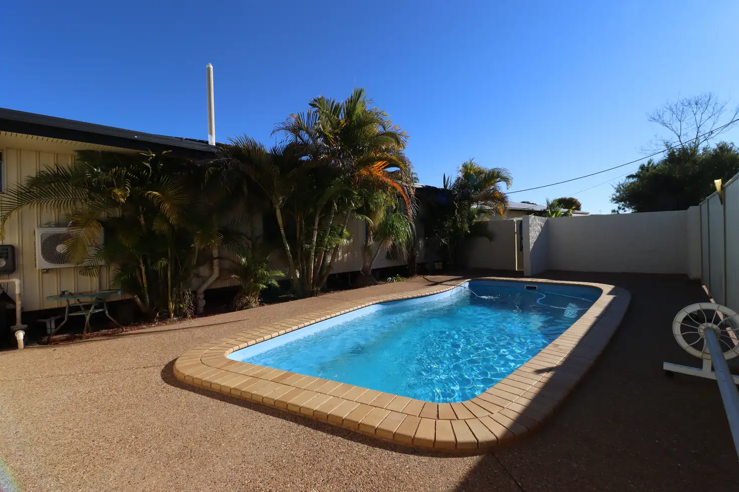 Main view of Homely house listing, 4 Urquhart St, Mount Isa QLD 4825
