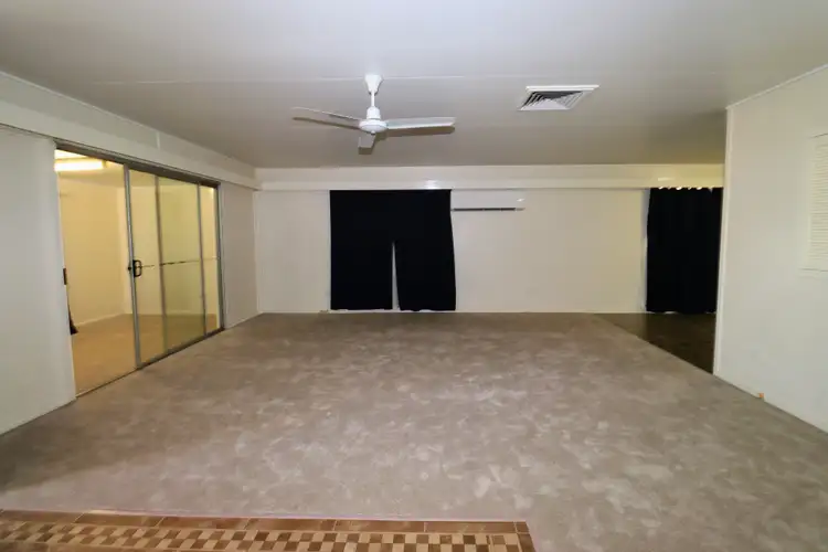 Second view of Homely house listing, 4 Urquhart St, Mount Isa QLD 4825