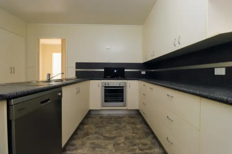 Third view of Homely house listing, 4 Urquhart St, Mount Isa QLD 4825