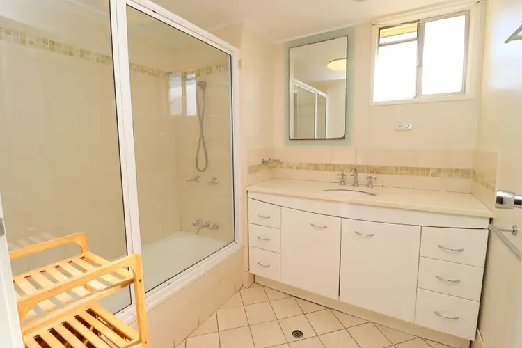 Fourth view of Homely house listing, 4 Urquhart St, Mount Isa QLD 4825