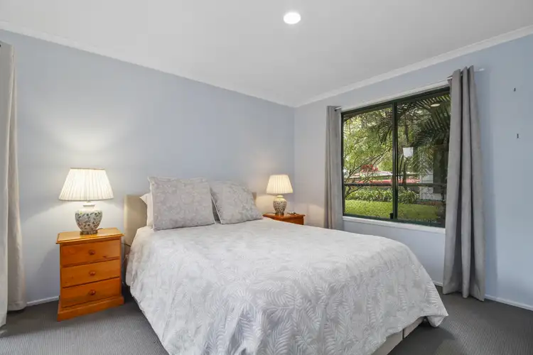 Second view of Homely house listing, 17 Baracoota St, Macleay Island QLD 4184