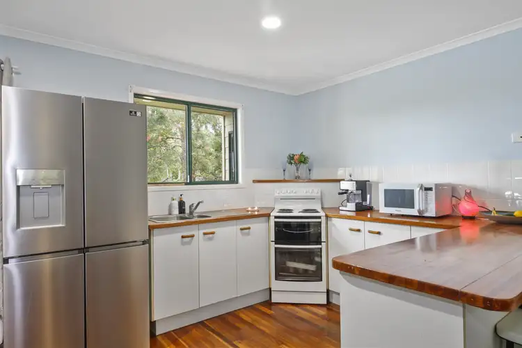 Fourth view of Homely house listing, 17 Baracoota St, Macleay Island QLD 4184