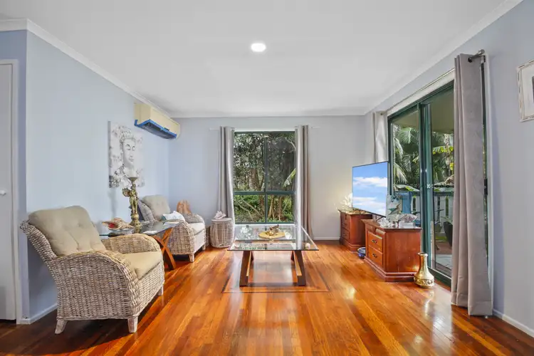 Fifth view of Homely house listing, 17 Baracoota St, Macleay Island QLD 4184