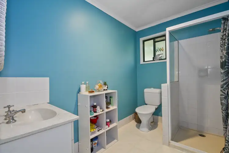Seventh view of Homely house listing, 17 Baracoota St, Macleay Island QLD 4184