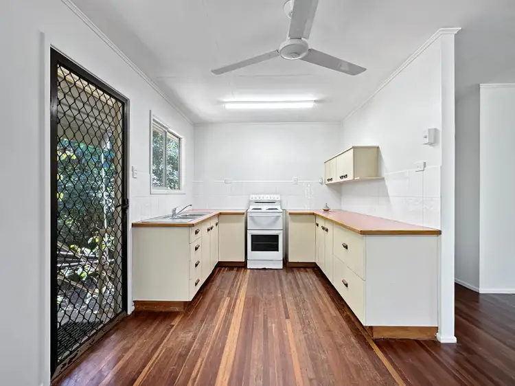 Seventh view of Homely house listing, 7 Opalia Ct, Nelly Bay QLD 4819