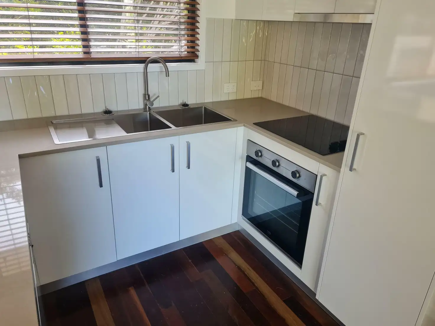Main view of Homely townhouse listing, 9/86-90 Southern Cross Pde, Sunrise Beach QLD 4567