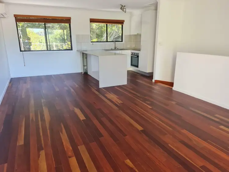 Third view of Homely townhouse listing, 9/86-90 Southern Cross Pde, Sunrise Beach QLD 4567