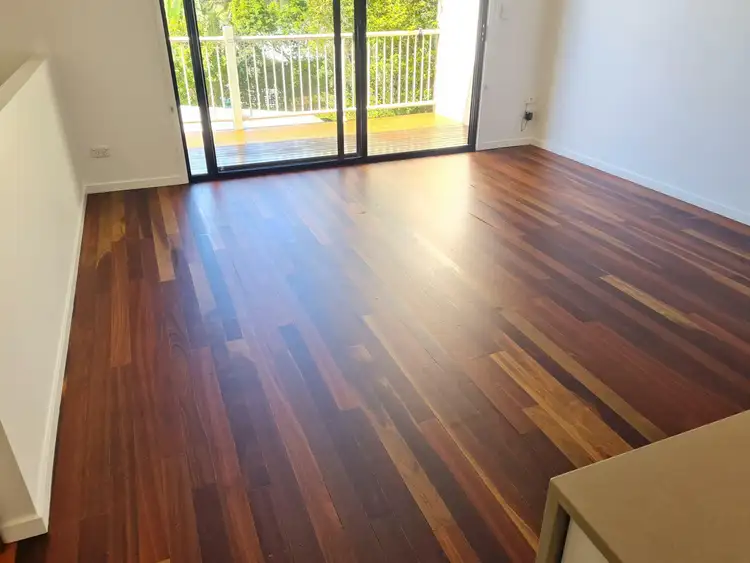 Fourth view of Homely townhouse listing, 9/86-90 Southern Cross Pde, Sunrise Beach QLD 4567