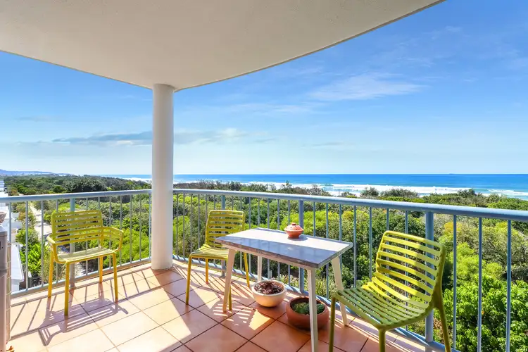 Unit 24/939 David Low Way, Marcoola QLD 4564