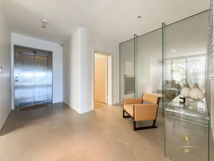 Fifth view of Homely apartment listing, Unit 4/2 Coonanglebah Cl, Mission Beach QLD 4852