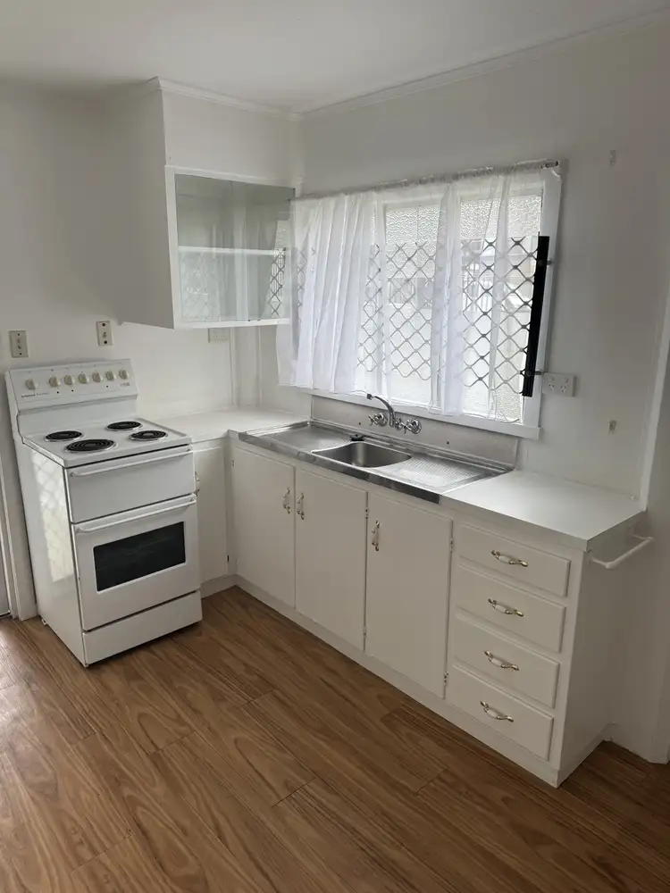 Main view of Homely unit listing, Unit 3/31 View St, Woody Point QLD 4019