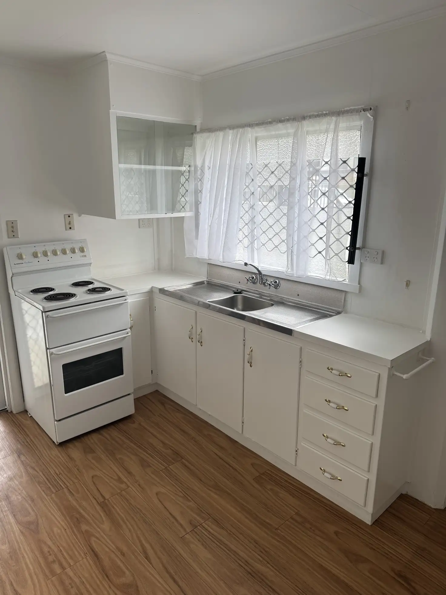 Main view of Homely unit listing, Unit 3/31 View St, Woody Point QLD 4019