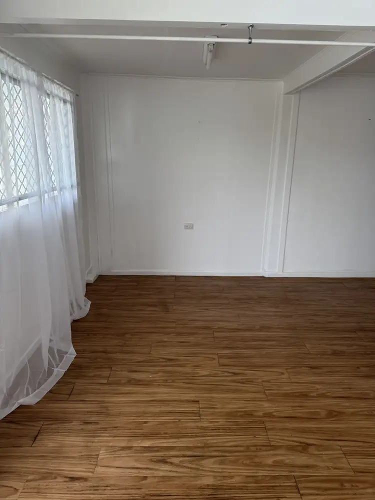 Fourth view of Homely unit listing, Unit 3/31 View St, Woody Point QLD 4019