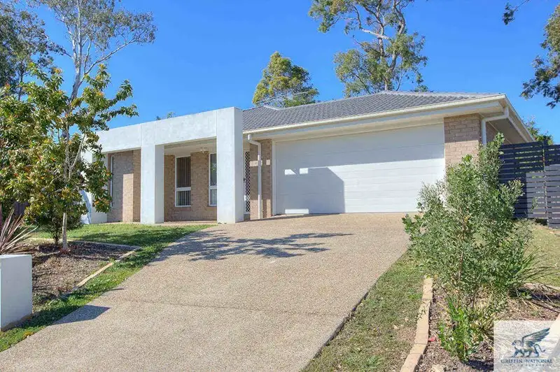Main view of Homely house listing, 6 Anissa Ct, Bellmere QLD 4510