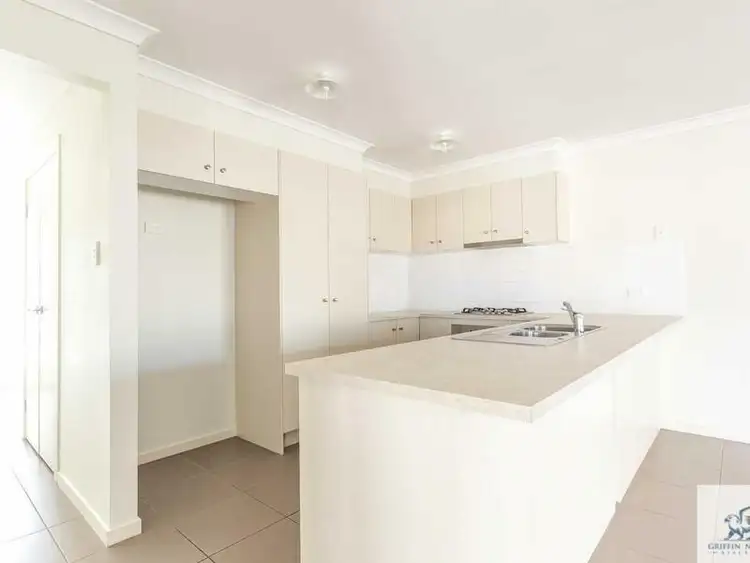 Second view of Homely house listing, 6 Anissa Ct, Bellmere QLD 4510