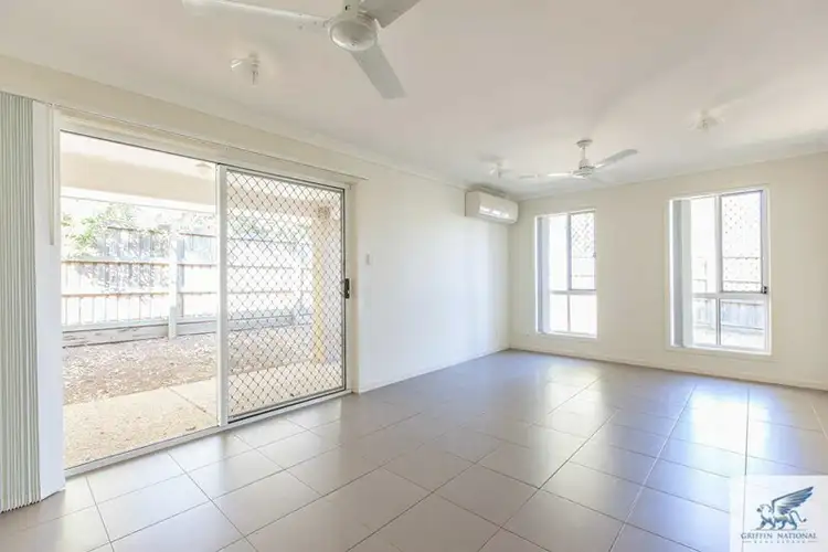 Third view of Homely house listing, 6 Anissa Ct, Bellmere QLD 4510